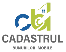 Acasă