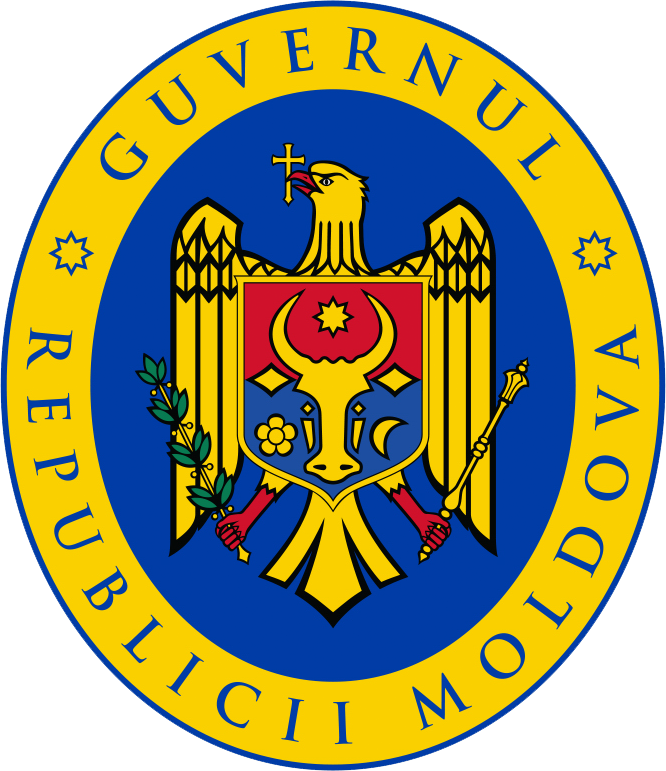 logo_ipcbi